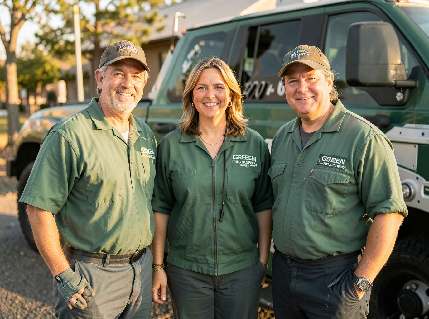 Water Damage Restoration company in Clarks Hill, SC